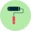 paint-roller-icon