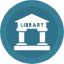 institution-library-school-townhall-university-icon-vector-design-icons-icon