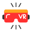 gadget-glasses-simulator-virtual-reality-vr-technology-oculus-icon