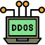 cryptography-data-ddos-encryption-information-problem-cyber-security-icon