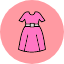 dress-clothesdress-fashion-look-style-icon-icon