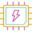 computer-cpu-entertainment-media-technology-video-icon-vector-design-icons-icon