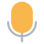 record-podcast-mic-audio-user-interface-icon