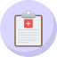 document-health-healthcare-medical-plan-prescription-treatment-icon