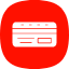 card-check-credit-debit-ok-pay-payment-icon