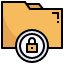 file-and-folder-filloutline-locked-encrypted-security-icon