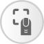 touch-id-icon