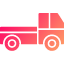 mini-transport-travel-truck-vehicle-icon-vector-design-icons-icon