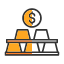 gold-stack-icon