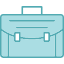 luggage-suitcase-travel-trip-icon