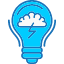 energy-bulb-electric-electricity-idea-lamp-light-icon