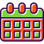 appointment-calendar-date-event-schedule-time-icon