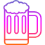 alcohol-beer-drink-glass-pint-pub-icon
