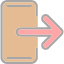 door-enter-exit-in-leave-icon