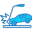 accident-car-collision-crash-damage-traffic-vehicle-icon