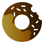 cake-dessert-donut-food-icon