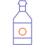 bottle-icon
