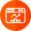 analytics-seo-statistics-web-stats-website-infographic-infographics-icon
