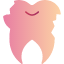 broken-tooth-dentist-dental-icon