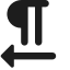 format-textdirection-r-to-l-icon