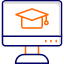 online-learning-computer-education-school-technology-icon