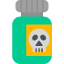 poison-alchemistbomb-skill-icon-icon