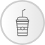 cola-cold-drink-fast-food-soda-tubule-water-icon