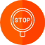 stop-sign-icon