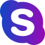 skype-logo-icon