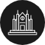 milan-italy-architecture-cathedral-church-icon-vector-design-icons-icon