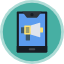 marketing-mobile-research-chart-magnifier-digital-icon
