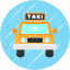 taxi-icon
