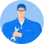 profile-technician-avatar-person-human-character-profession-user-man-expert-icon
