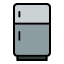 refrigerator-frige-kitchen-equipment-icon
