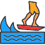 man-person-skurfer-skurfing-sport-water-icon