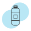 liquid-beverage-bottle-object-glass-white-juice-clean-packaging-icon-vector-design-icon