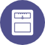 balance-justice-law-scale-weight-icon-vector-design-icons-icon