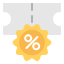 discount-market-shop-commerce-shopping-icon
