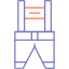 lederhosen-icon