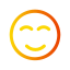 face-emoticon-smile-user-interface-icon