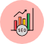 analyticsanalysis-analytics-chart-graph-report-seo-icon-icon