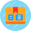 delivery-box-fast-logistics-package-shipping-icon