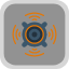 audio-car-listening-music-playing-sound-speakers-icon