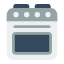 stove-icon