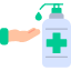 hand-wash-health-care-bacteria-clean-infection-soap-water-icon