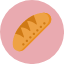 bakery-bread-food-france-fresh-icon