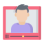 video-lecture-video-call-video-learning-tutorial-icon