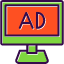 megaphone-ads-advertisement-loudspeaker-bullhorn-ad-promotion-icon