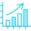 bar-chart-analyticsbar-graph-report-sale-statistics-icon-icon