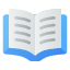 book-open-book-reading-education-learning-icon